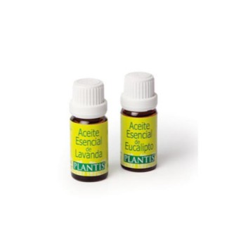 ESENCIA OREGANO  10ML MAESE...