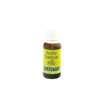 ESENCIA PINO  10ML...