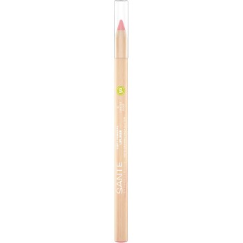 LAPIZ PERFILADOR LABIOS 01...