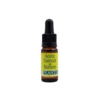 ESENCIA ROMERO  10ML  MAESE...