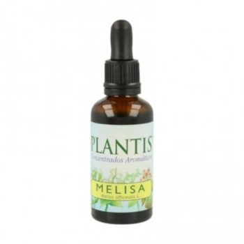 EXTRACTO MELISA 50ML  MAESE...