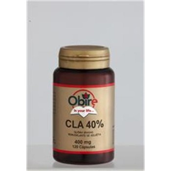 COLAGENO HIDRO 30STICK OBIRE