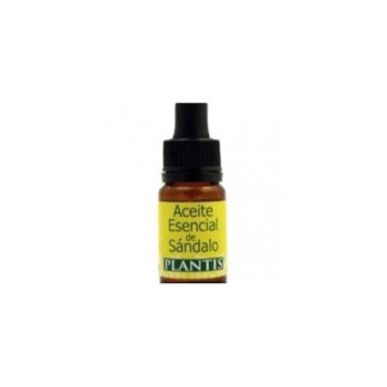 ESENCIA SANDALO  10ML...
