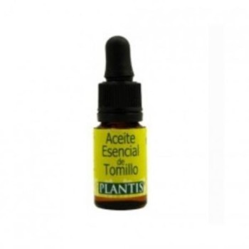 ESENCIA TOMILLO  10ML...