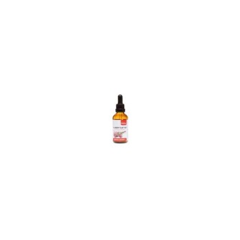 EXTRACTO VALERIANA 50ML...