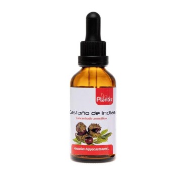 EXTRACTO CASTAÑO IND. 50ML...