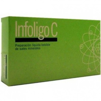 INFOLIGO C    20AMP...