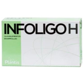 INFOLIGO H   20AMP...