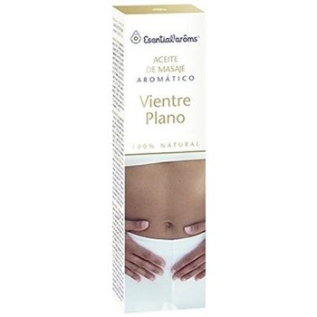 VIENTRE PLAN 50 ML....