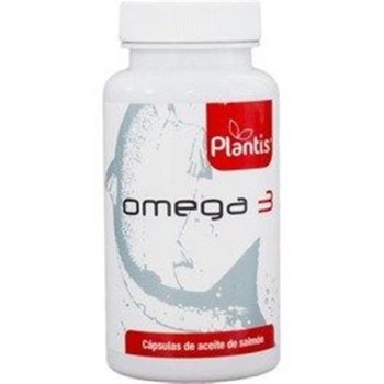 OMEGA 3   55PERL  MAESE HERB