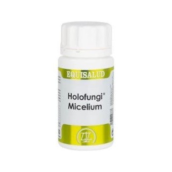 HOLOFUNGI CHAGA 50CAP...