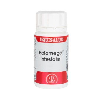 XXHOLOMEGA INTESTOLIN...