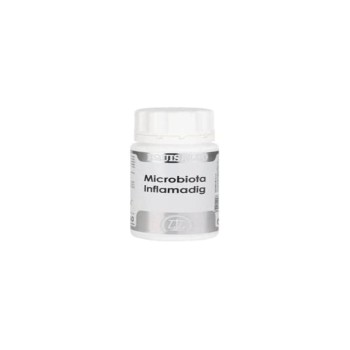 MICROBIOTA INFLAMADIG 60CAP...