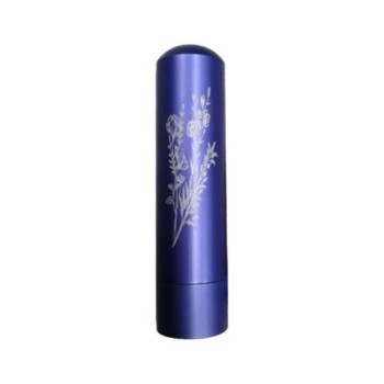 INNALADOR INALIA BLUE...