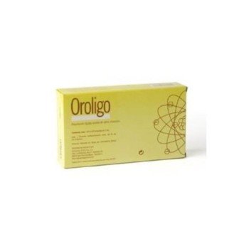 OROLIGO AMP       ART.AGRICOLA