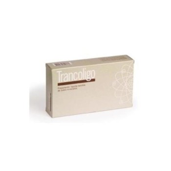 TRANCOLIGO 20ML  ART.AGRICOLA