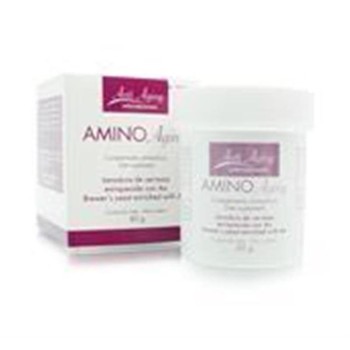 DIARSIN 20CAP  LAVIGOR