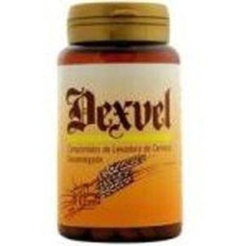 LEVADURA CERV. 180COMP...