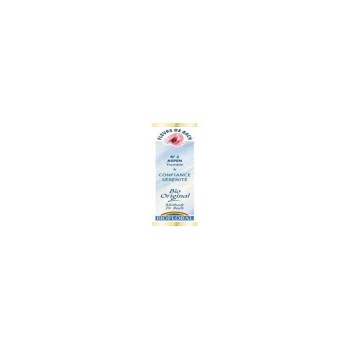 BACH. 02 ASPEN 20ML BIOFLORAL