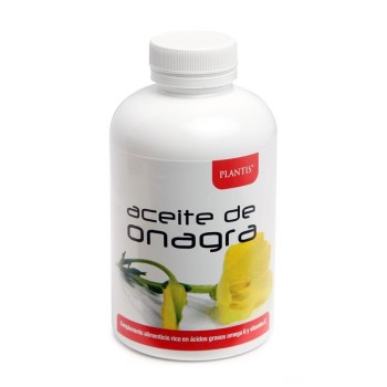 ONAGRA 220PERL  PLANTIS