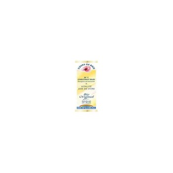 BACH. 07 CHESTNUT BUD 20ML...