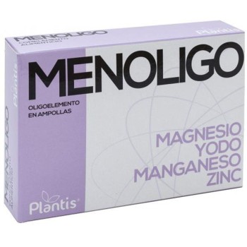 MENOLIGO 20AMP   ART.AGRICOLA