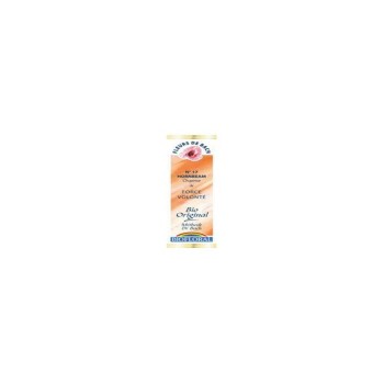 BACH. 17 HORNBEAM 20ML...