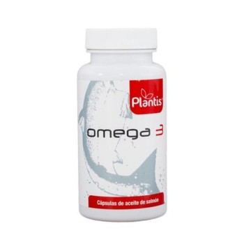 OMEGA 3  220 PER     MAESE...