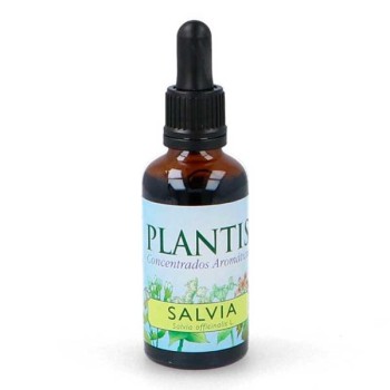 EXTRACTO SALVIA 50ML...