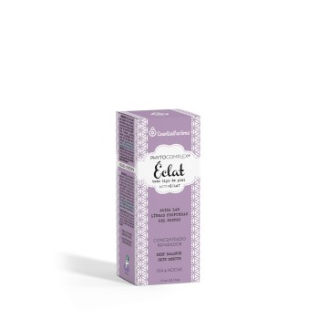 PHYTOSERUM ECLAT 15ML...