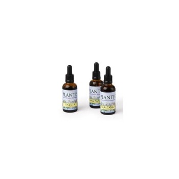 EXTRACTO ESPINO BLANCO 50ML...