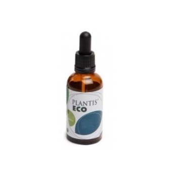EXTRACTO HARPAGOFITO 50ML...