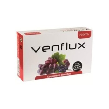 VENFLUX  AMP      ART.AGRICOLA