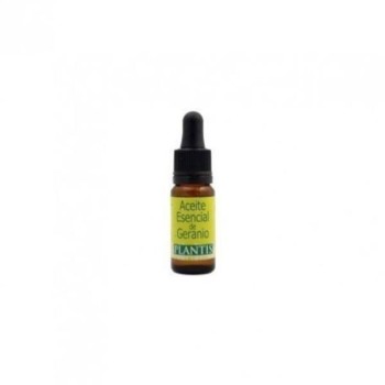 ESENCIA GERANIO  10ML...
