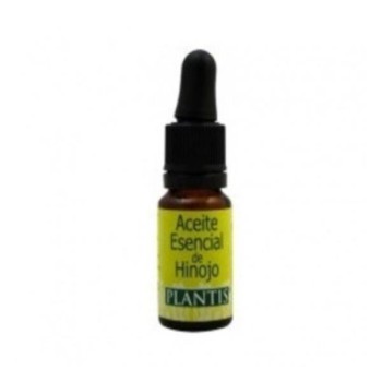 ESENCIA HINOJO  10ML...