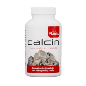 CALCIN 100C.DOLOM ART.AGRICOLA
