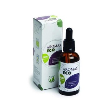 AROMAX  5DEPURATIV MAESE.HERBA