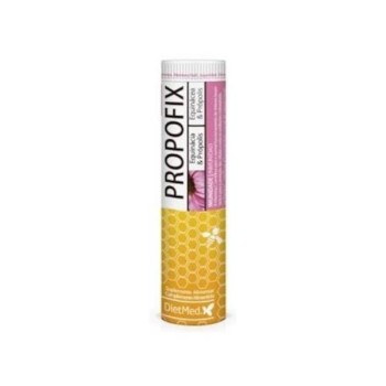 PROPOFIX PROTECT 20PAST...
