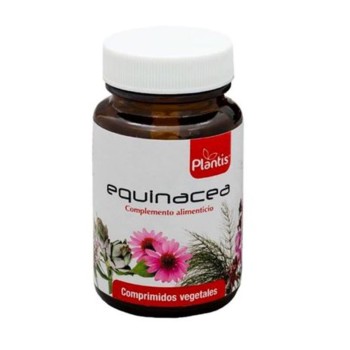 ECHINACEA  50COMP  MAESE.HERBA