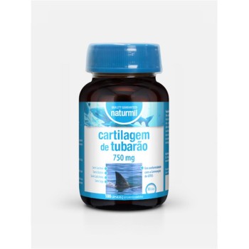 CARTILAGO TIBURON 180 PERL...