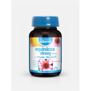ECHINACEA STRONG 90COMP...