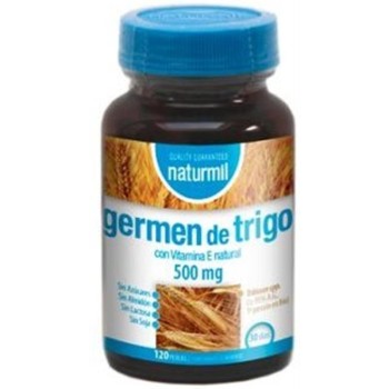 GERMEN TRIGO  30PERL...