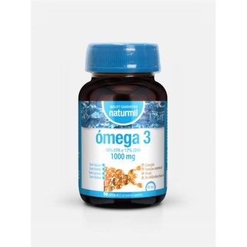 OMEGA 3   90PERL .1000MG...