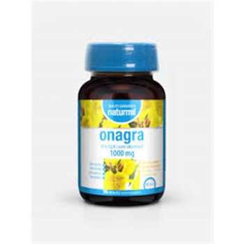 ONAGRA 1000MG  90 PERL...