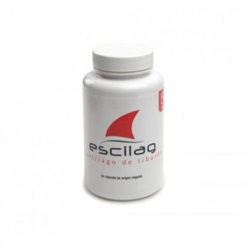 ESCILAG  150CAP  MAESE HERBA