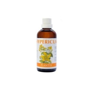 PHYTOLIGO HYPERICUM    M.HERBA