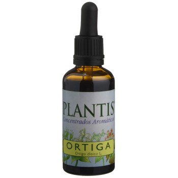 EXTRACTO ORTIGA VERDE.50ML...