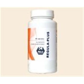 DESINTOX         NALE