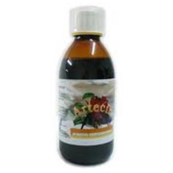 GASTRO PN            NALE