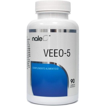 VEEO 5       NALE.